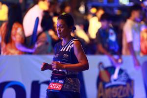 BIB: 
                            <button type="button" onclick="openModal(23779687)" class="btn btn-primary btn-sm float-right btn-popup" data-toggle="modal" data-target=".modal-high-quality">
                        <i class="fas fa-shopping-cart"></i> Add to Cart
                    </button>
                                            <button type="button" onclick="isThisMe(23779687, true)" class="btn btn-success btn-sm float-right btn-popup btn-isme hidden" data-toggle="tooltip" data-placement="bottom" title="นี่คือรูปของคุณใช่ไหม คลิกที่นี่เพื่อเอาเข้าอัลบั้ม">
                        <i class="fas fa-plus"></i> Add to album
                    </button>
                    <button type="button" onclick="isThisMe(23779687, false)" class="btn btn-warning btn-sm float-right btn-popup btn-isnotme hidden">
                        <i class="fas fa-ban"></i> Remove from album
                    </button>